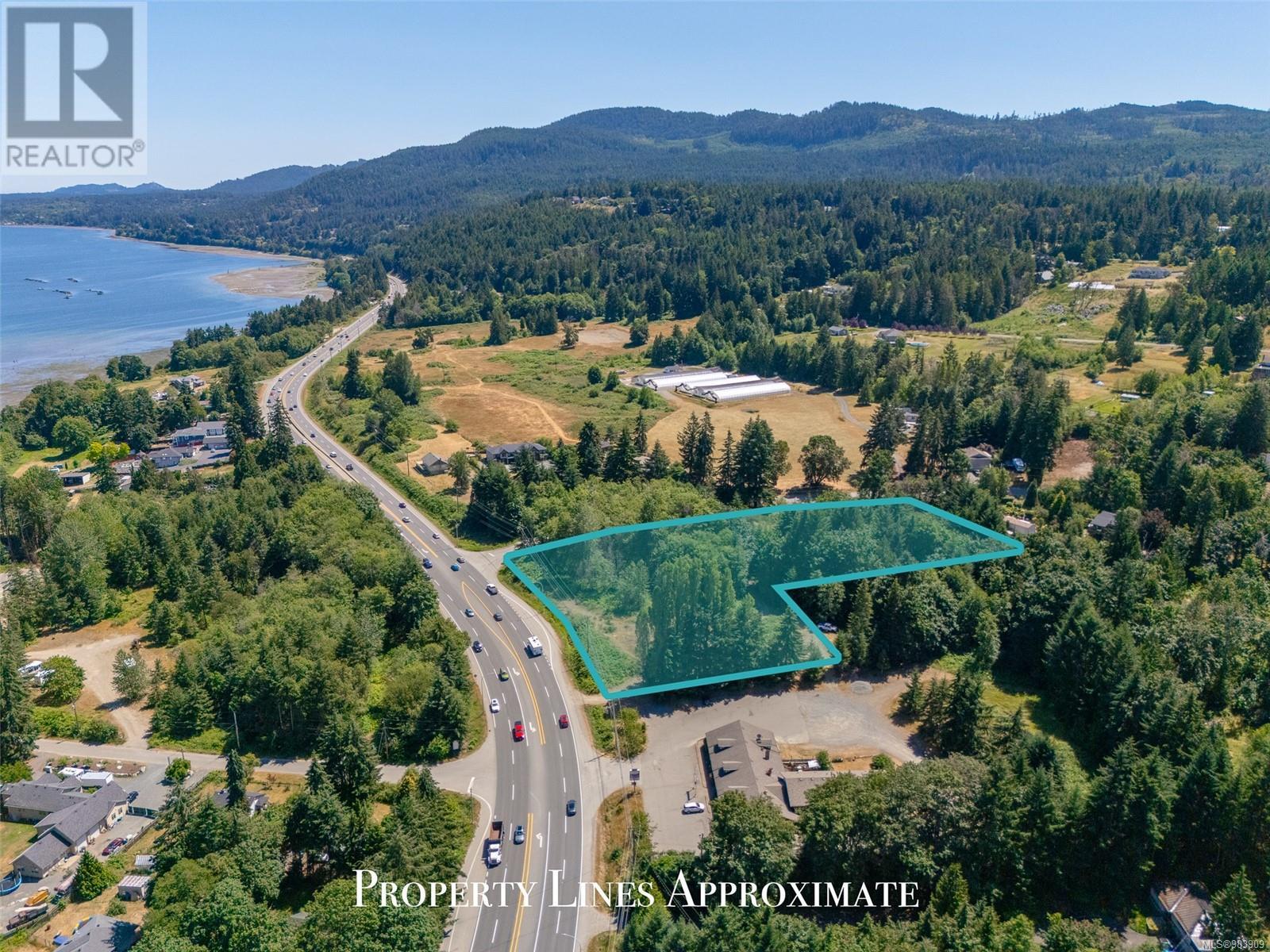 2433 Summerset Rd, Nanoose Bay, British Columbia V9P 9E4 - Photo 1 - 983909