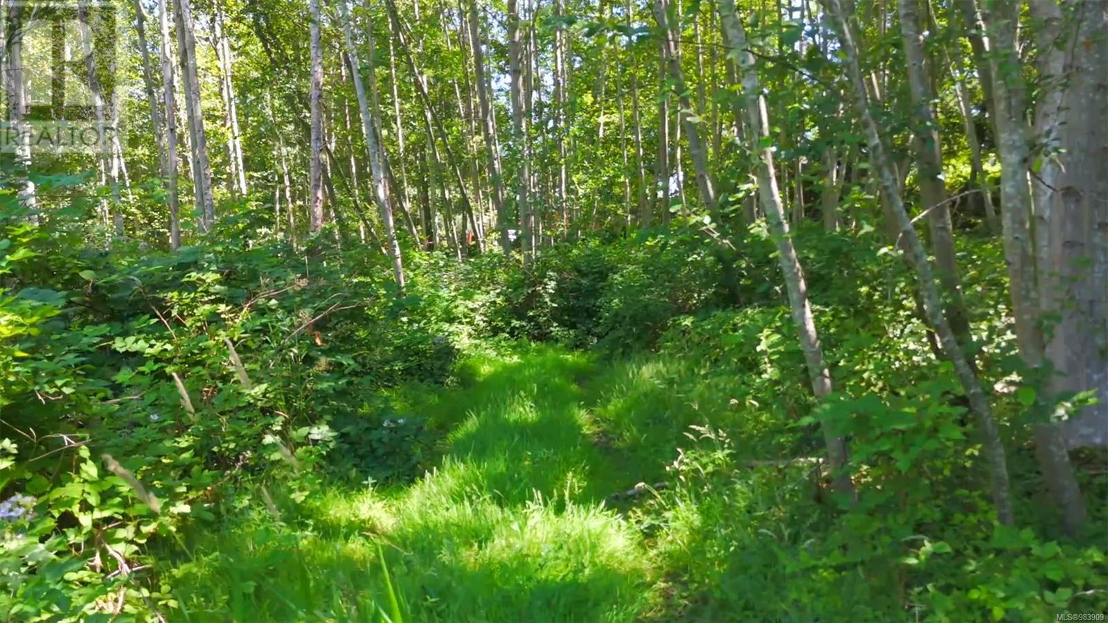 2433 Summerset Rd, Nanoose Bay, British Columbia V9P 9E4 - Photo 20 - 983909