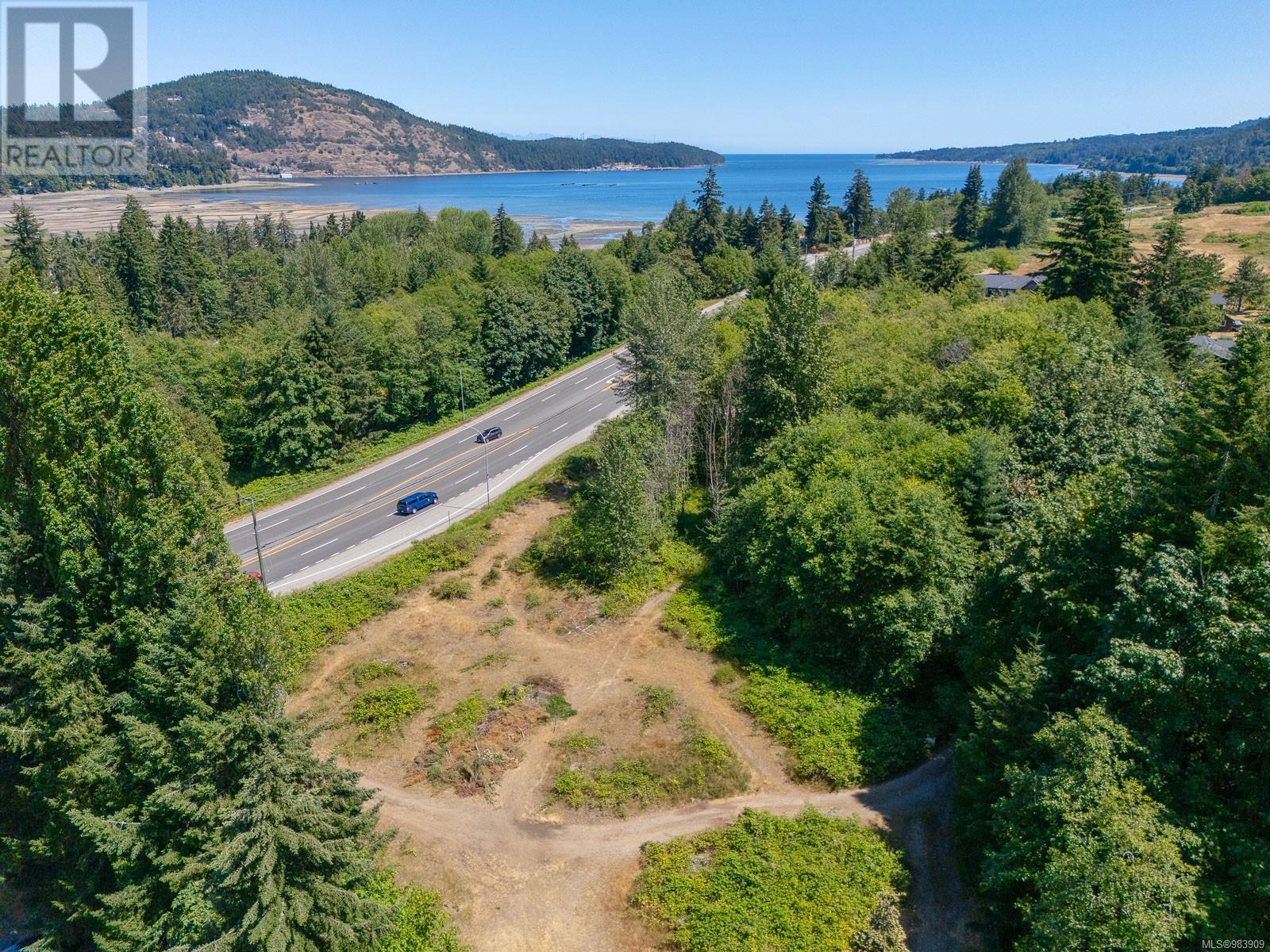 2433 Summerset Rd, Nanoose Bay, British Columbia V9P 9E4 - Photo 30 - 983909