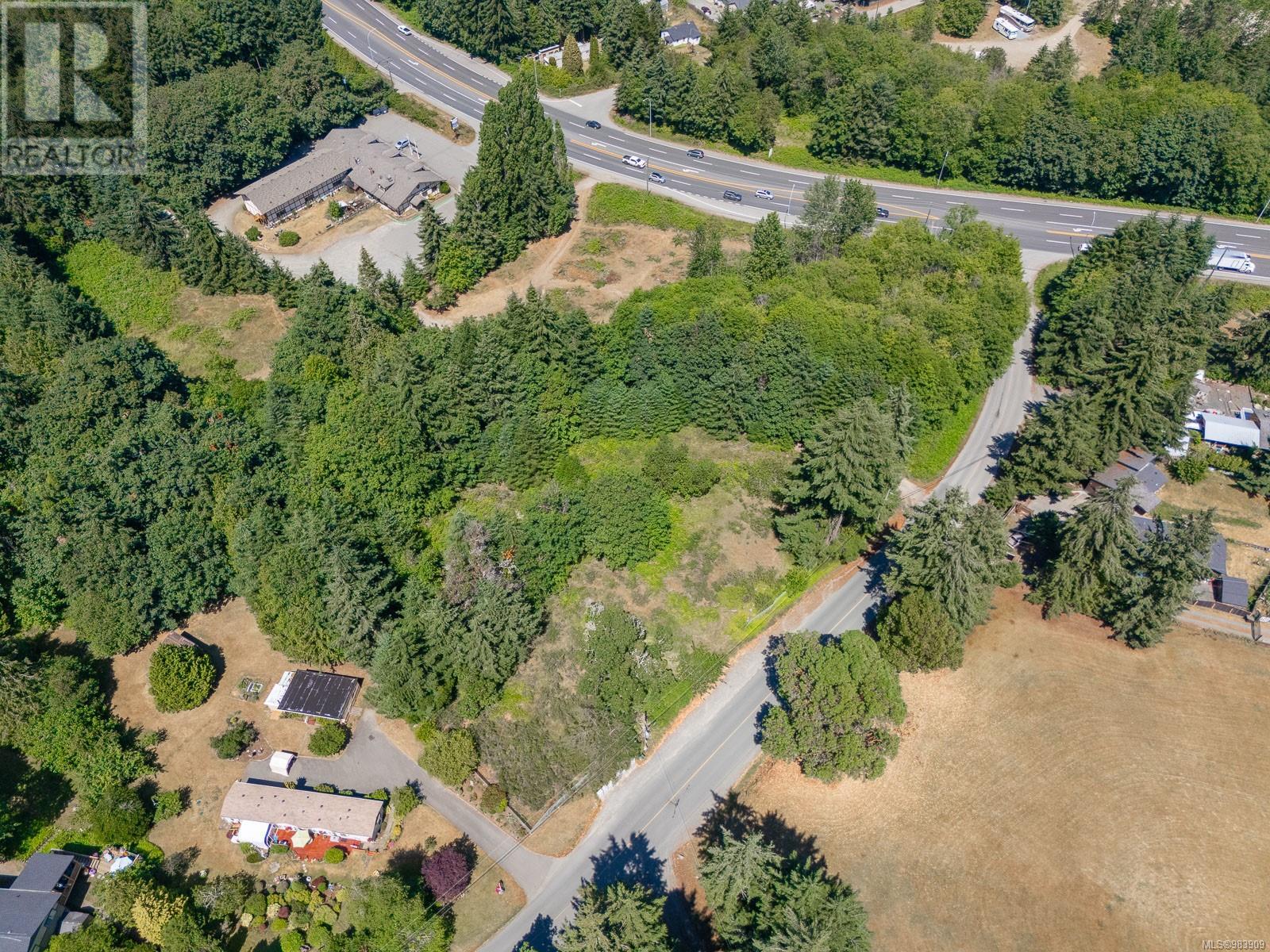 2433 Summerset Rd, Nanoose Bay, British Columbia V9P 9E4 - Photo 4 - 983909