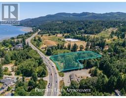 2433 Summerset Rd, nanoose bay, British Columbia