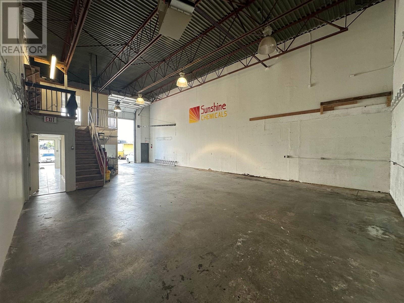 Listing Picture 9 of 16 : 111 4713 BYRNE ROAD, Burnaby / 本拿比 - 魯藝地產 Yvonne Lu Group - MLS Medallion Club Member