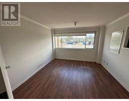 111 4713 BYRNE ROAD