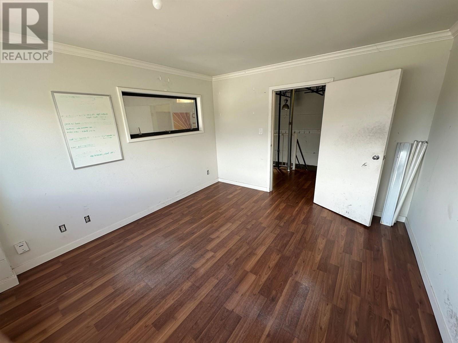 Listing Picture 14 of 16 : 111 4713 BYRNE ROAD, Burnaby / 本拿比 - 魯藝地產 Yvonne Lu Group - MLS Medallion Club Member