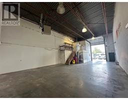 111 4713 BYRNE ROAD