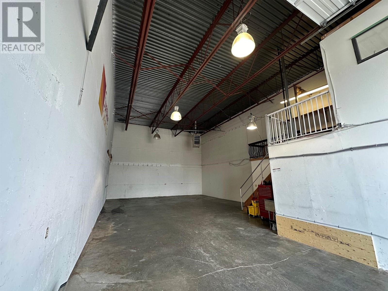 Listing Picture 7 of 16 : 111 4713 BYRNE ROAD, Burnaby / 本拿比 - 魯藝地產 Yvonne Lu Group - MLS Medallion Club Member