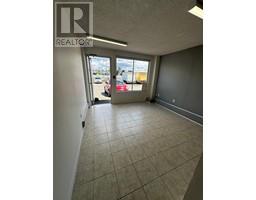 111 4713 BYRNE ROAD