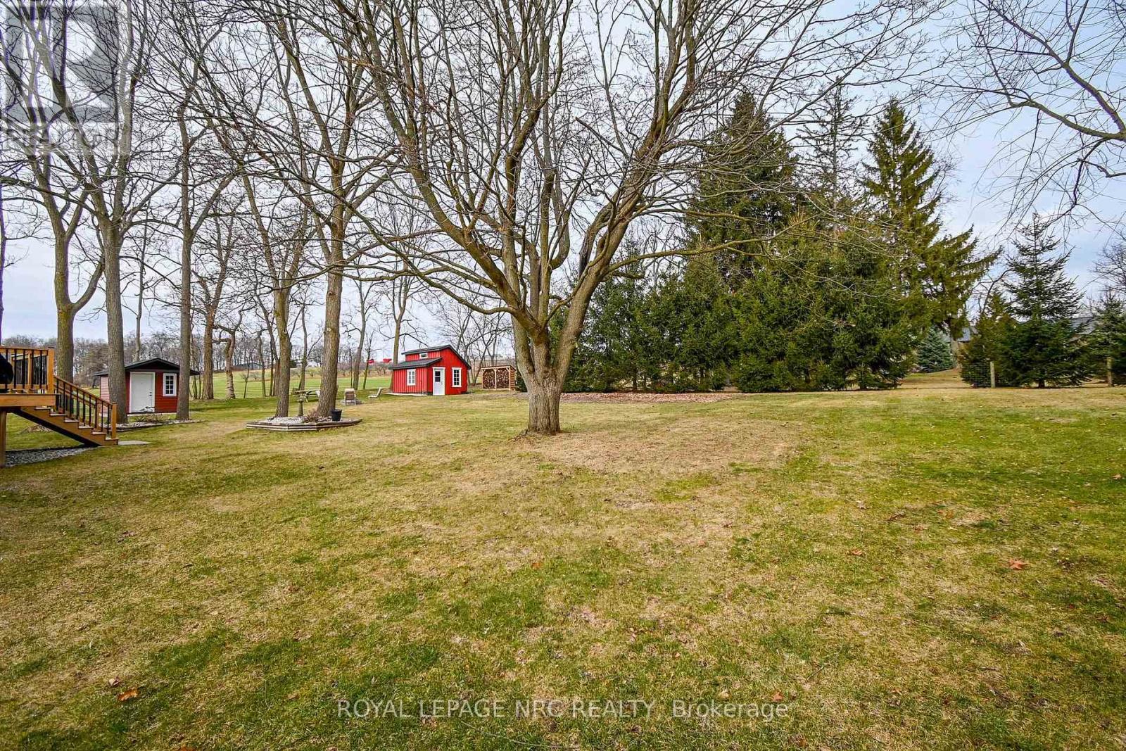 399 Canboro Road, Pelham, Ontario  L0S 1M0 - Photo 35 - X11912151