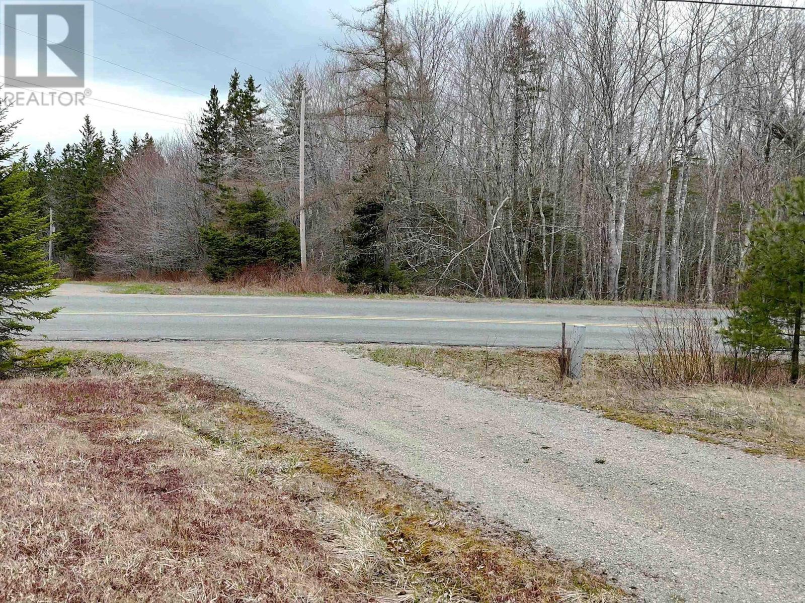 570 County Line Road, Cleveland, Nova Scotia  B0E 1J0 - Photo 2 - 202425132