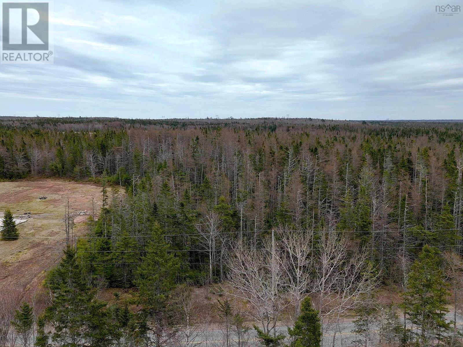 570 County Line Road, Cleveland, Nova Scotia  B0E 1J0 - Photo 5 - 202425132