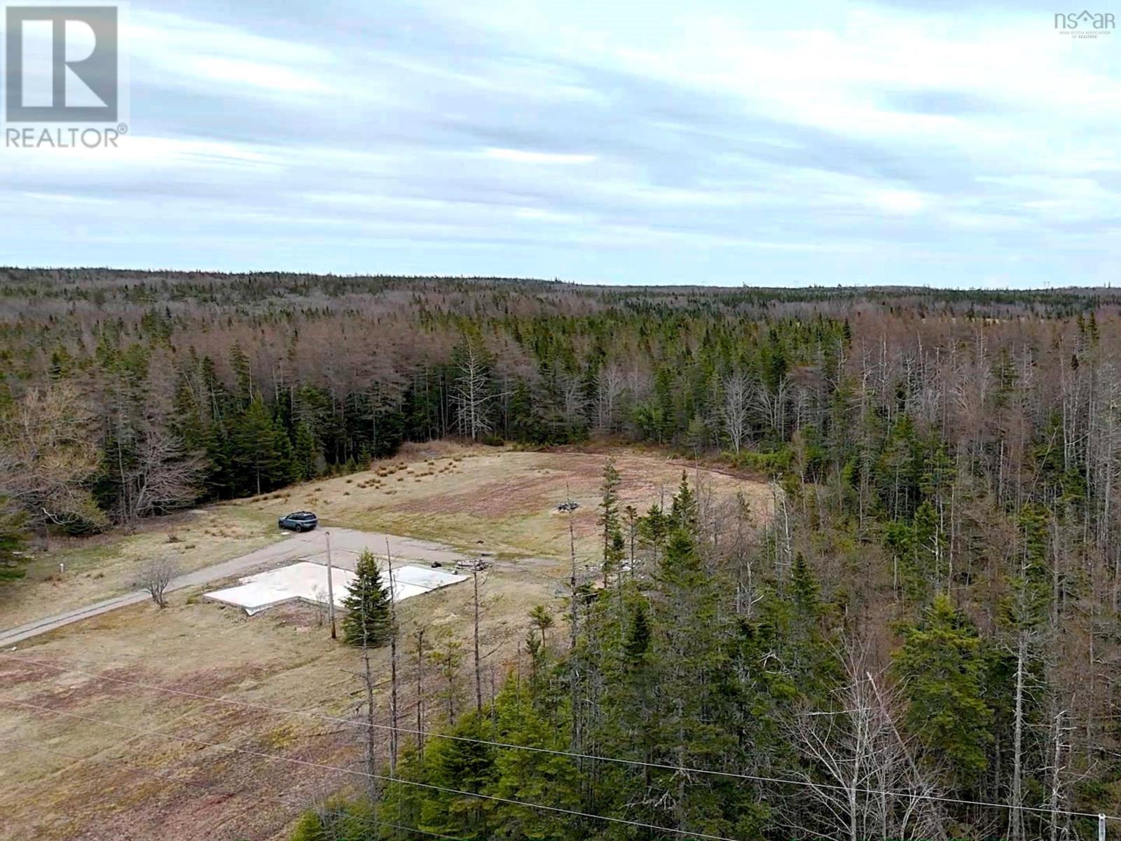 570 County Line Road, Cleveland, Nova Scotia  B0E 1J0 - Photo 6 - 202425132