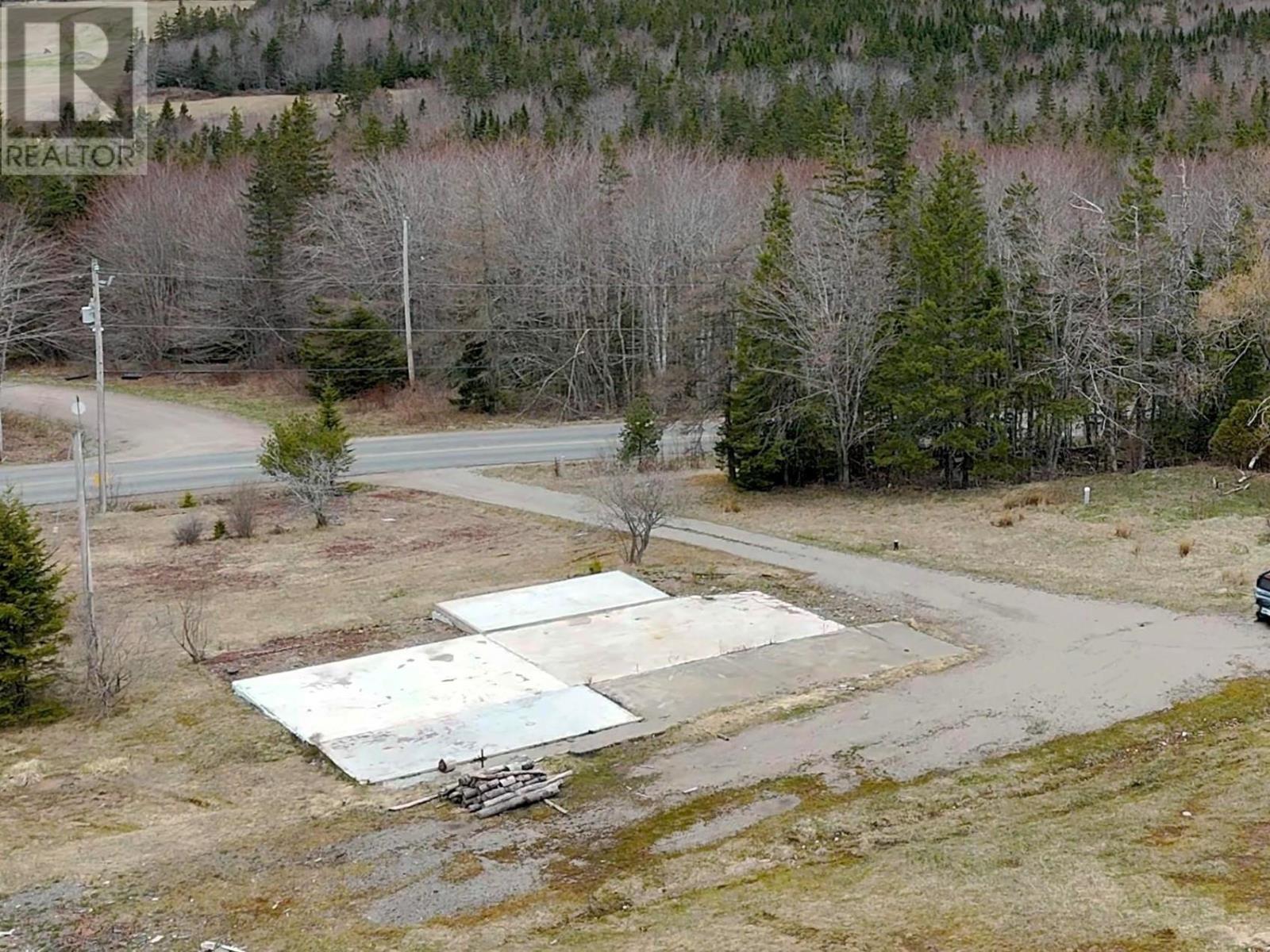 570 County Line Road, Cleveland, Nova Scotia  B0E 1J0 - Photo 7 - 202425132