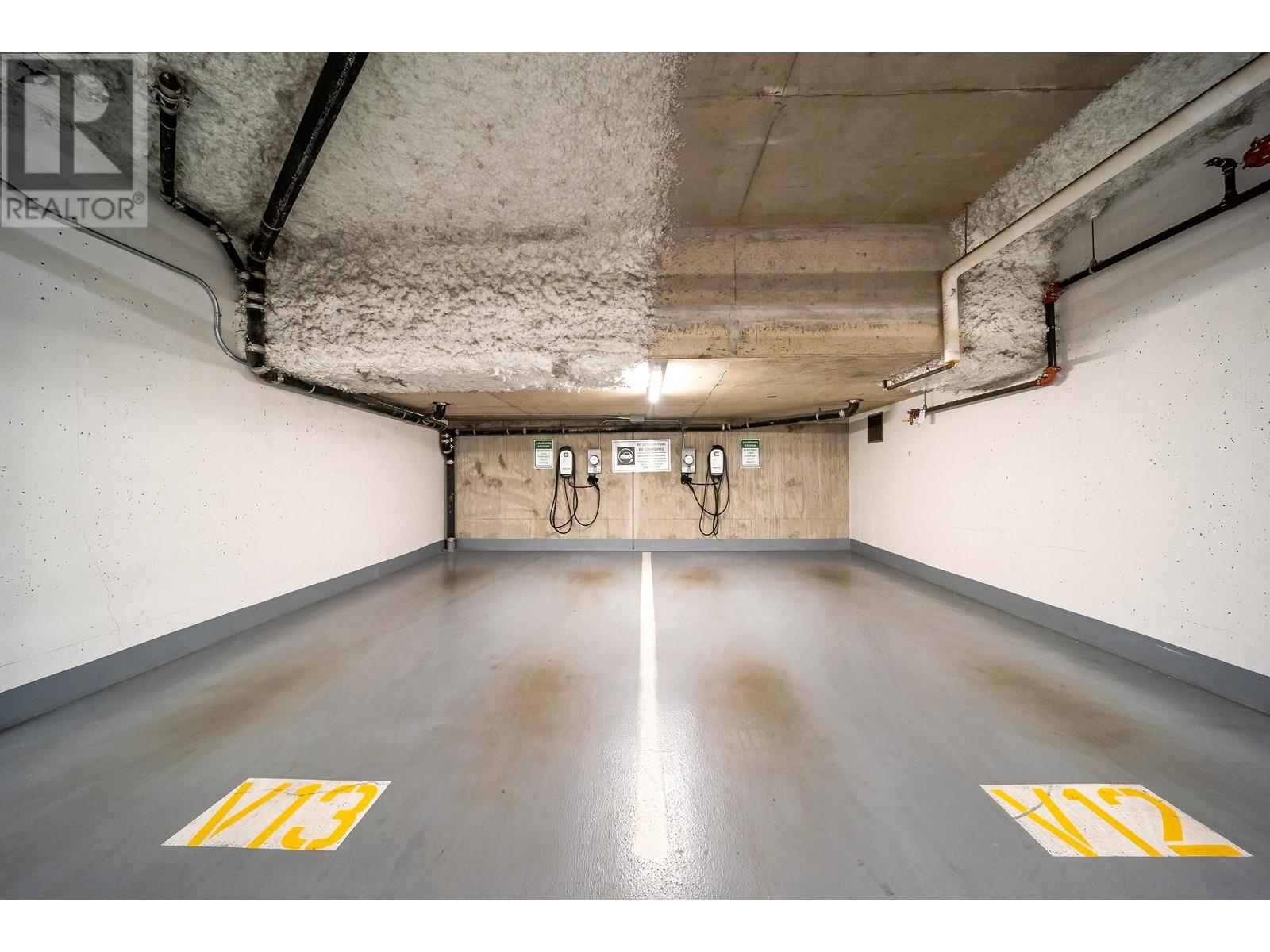 Listing Picture 31 of 34 : 702 1560 HOMER MEWS, Vancouver / 溫哥華 - 魯藝地產 Yvonne Lu Group - MLS Medallion Club Member