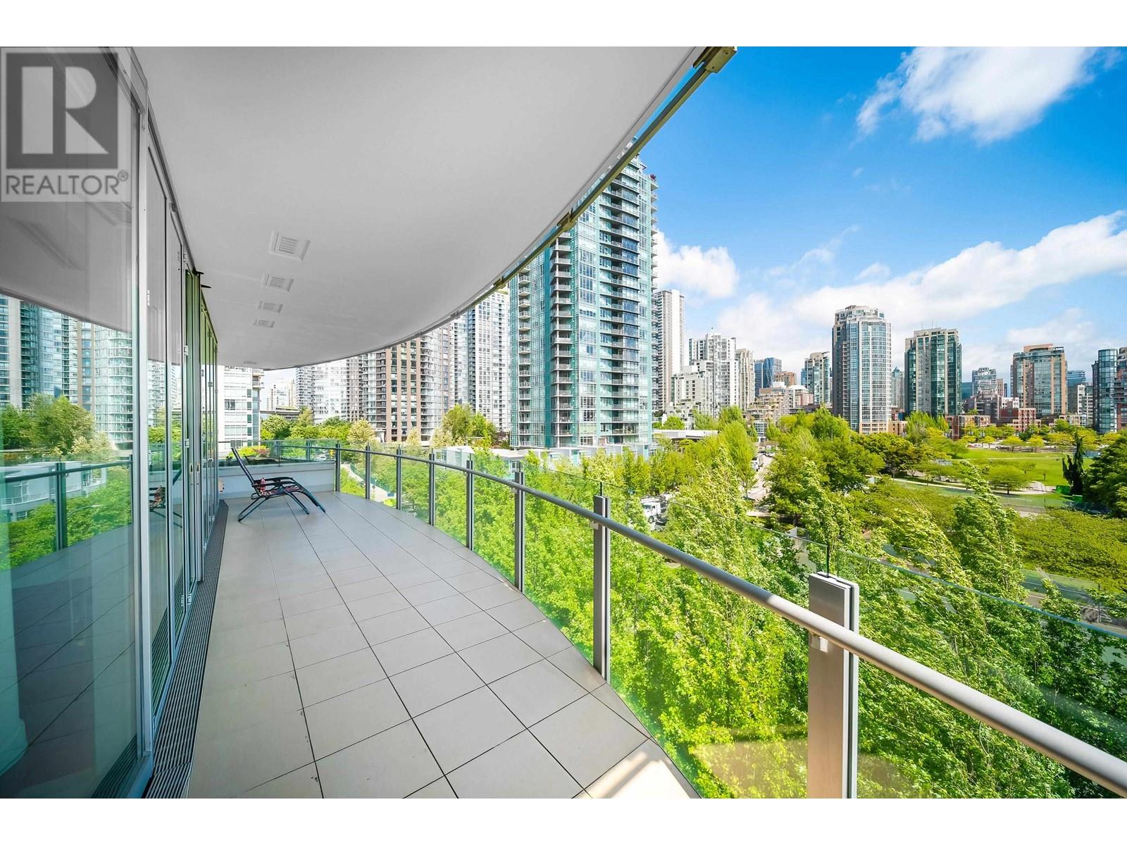 702 1560 Homer Mews, Vancouver, British Columbia  V6Z 0A5 - Photo 19 - R2953252