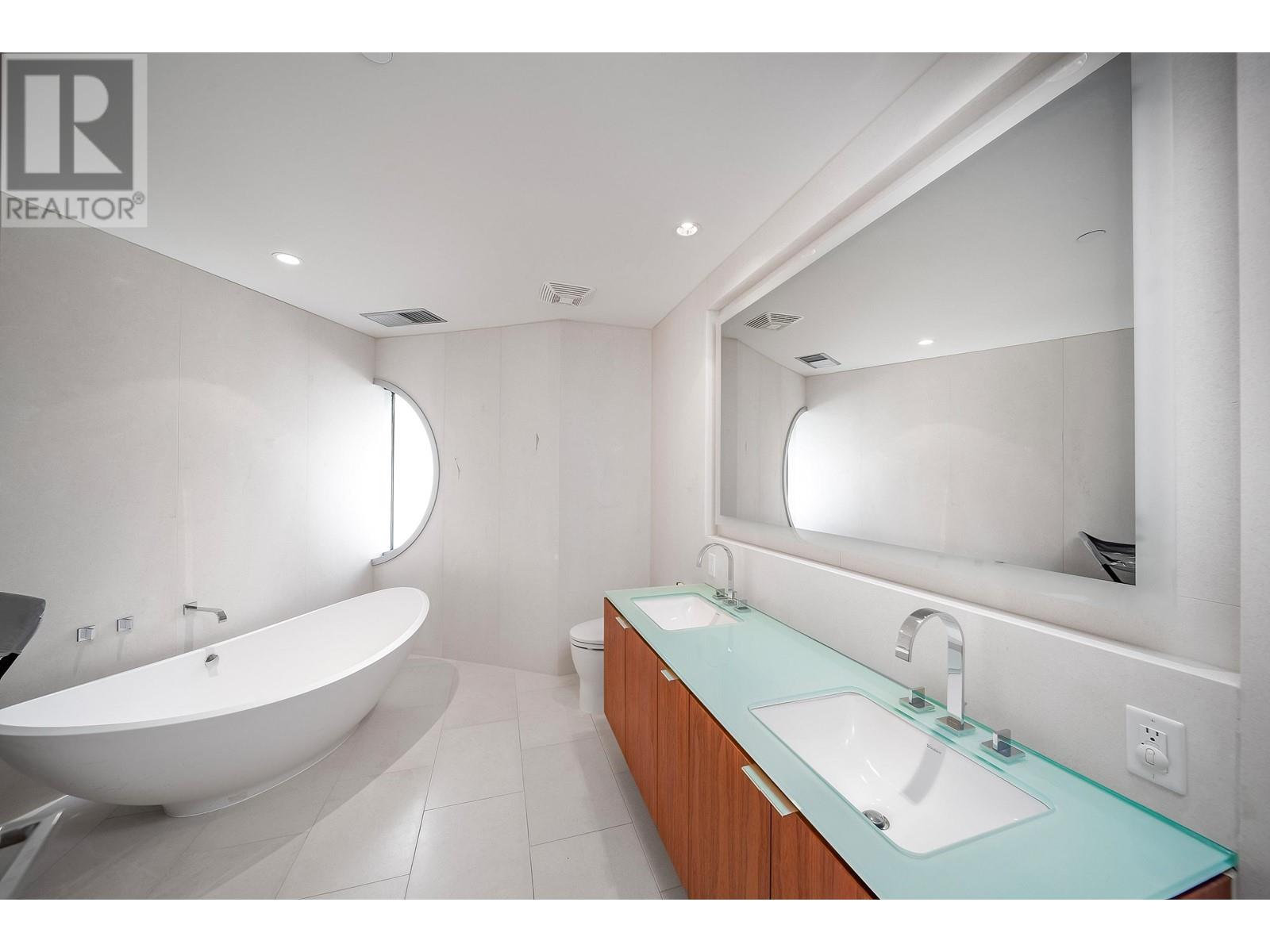 Listing Picture 11 of 34 : 702 1560 HOMER MEWS, Vancouver / 溫哥華 - 魯藝地產 Yvonne Lu Group - MLS Medallion Club Member