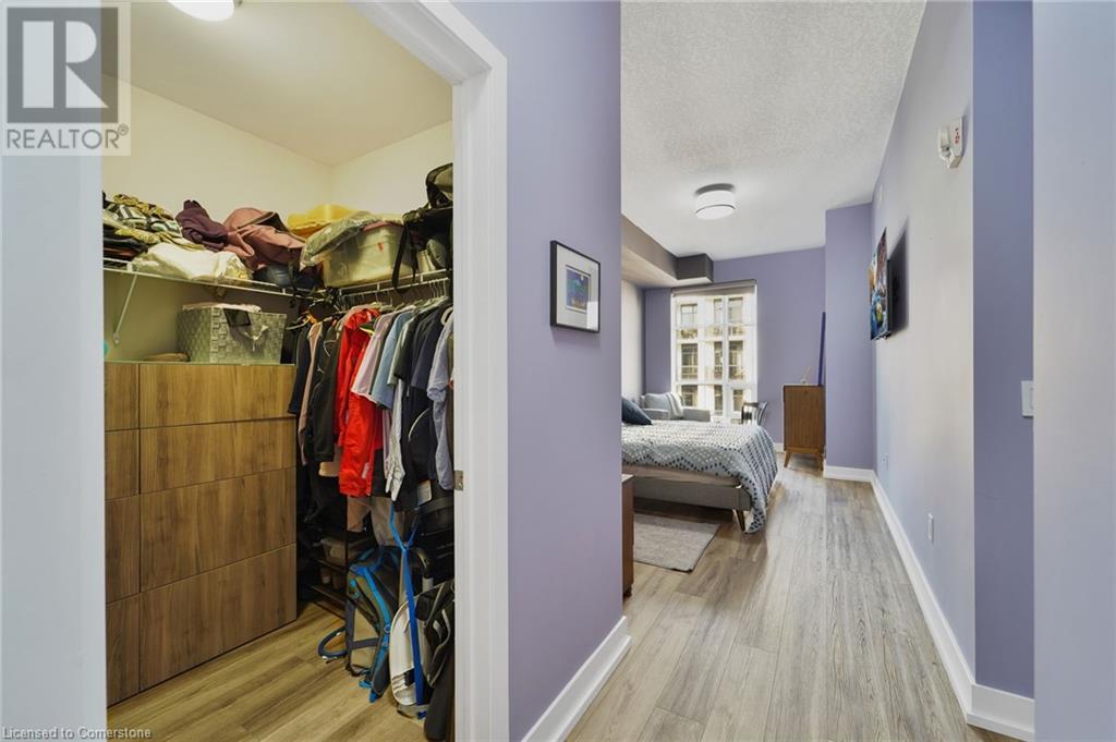 90 Charlton Avenue W Unit# 801, Hamilton, Ontario  L8P 0B4 - Photo 22 - 40688627