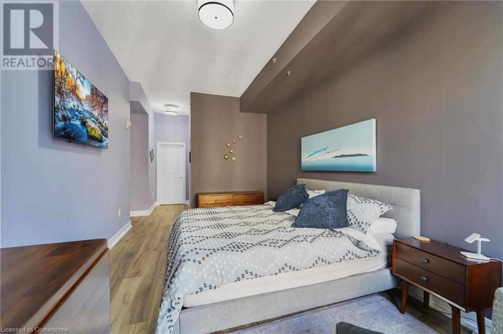 90 Charlton Avenue W Unit# 801, Hamilton, Ontario  L8P 0B4 - Photo 27 - 40688627