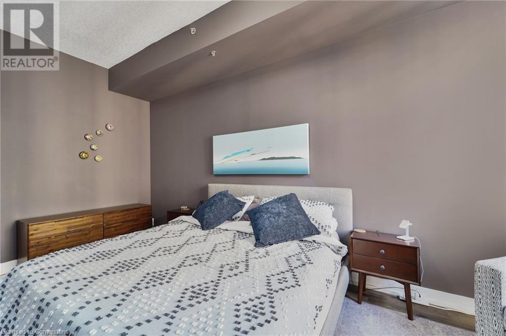 90 Charlton Avenue W Unit# 801, Hamilton, Ontario  L8P 0B4 - Photo 28 - 40688627