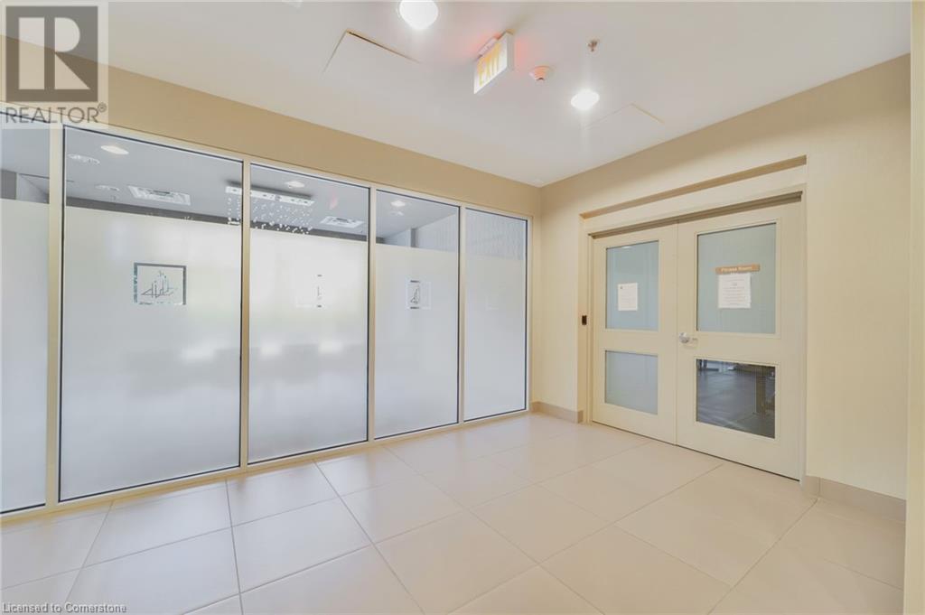 90 Charlton Avenue W Unit# 801, Hamilton, Ontario  L8P 0B4 - Photo 39 - 40688627