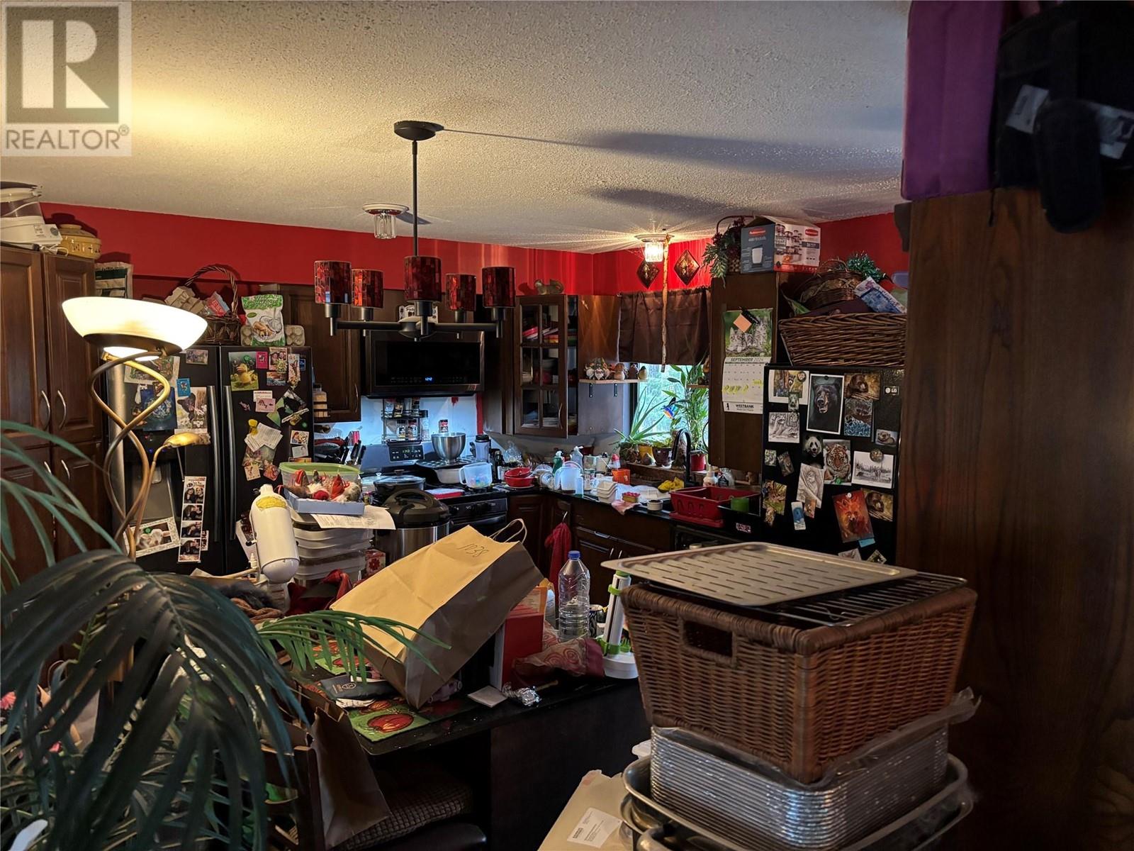 Property at 3197 Webber Road image 5