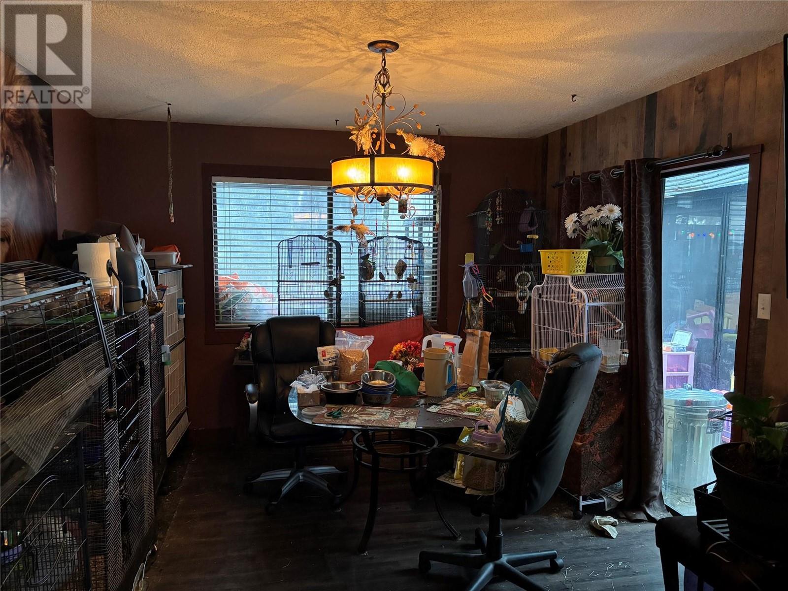 Property at 3197 Webber Road image 2