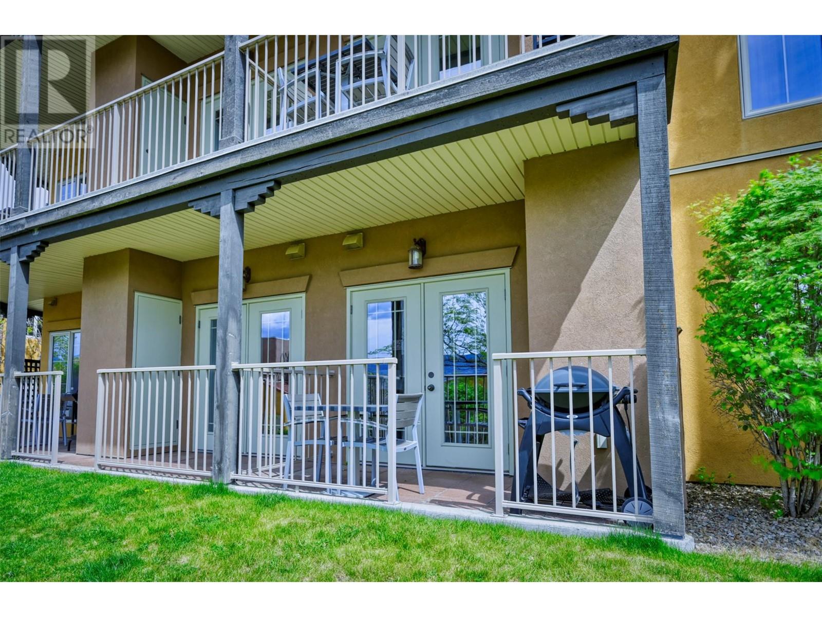1200 Rancher Creek Road Unit# 103C, Osoyoos, British Columbia