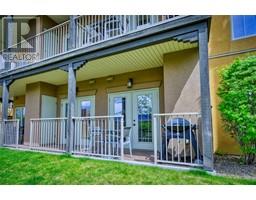 1200 Rancher Creek Road Unit# 103C Osoyoos