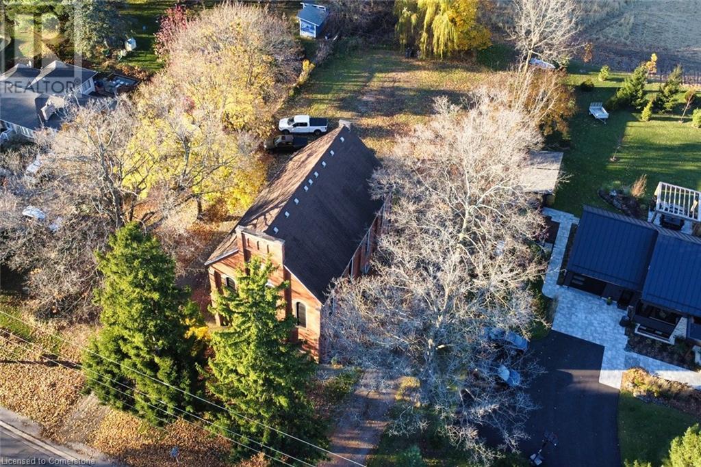 200 Highway 8 Highway, Hamilton, Ontario  L9H 5E1 - Photo 11 - 40688630