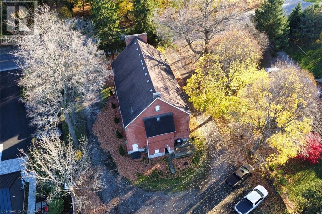 200 Highway 8 Highway, Hamilton, Ontario  L9H 5E1 - Photo 15 - 40688630