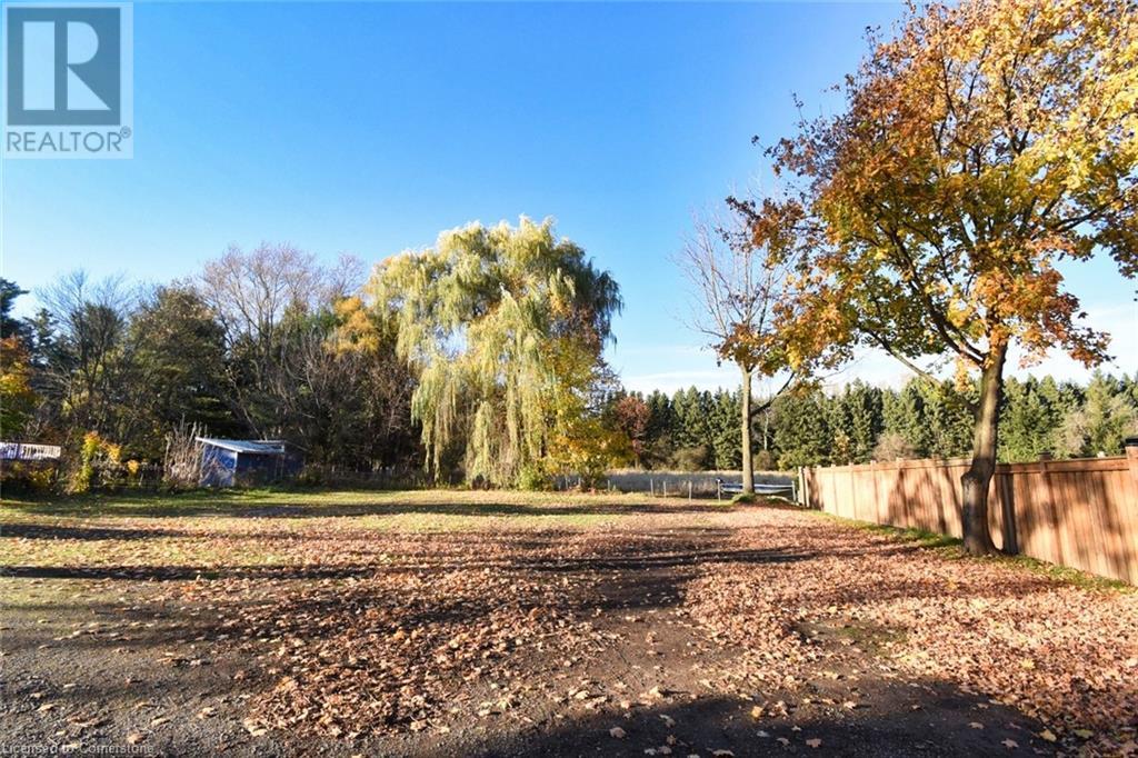 200 Highway 8 Highway, Hamilton, Ontario  L9H 5E1 - Photo 19 - 40688630