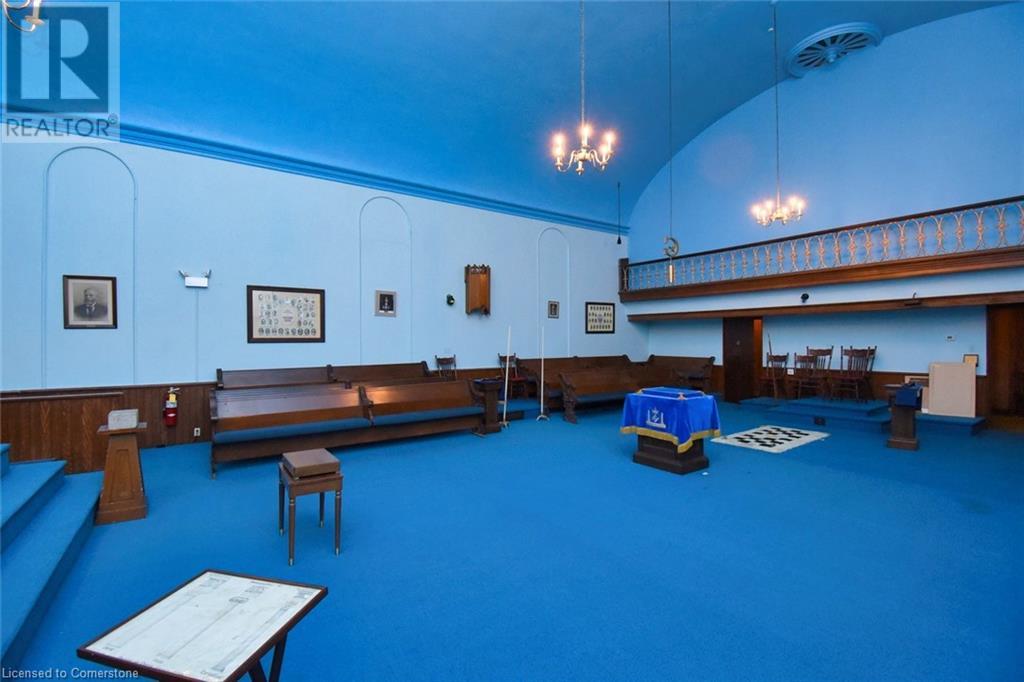 200 Highway 8 Highway, Hamilton, Ontario  L9H 5E1 - Photo 20 - 40688630