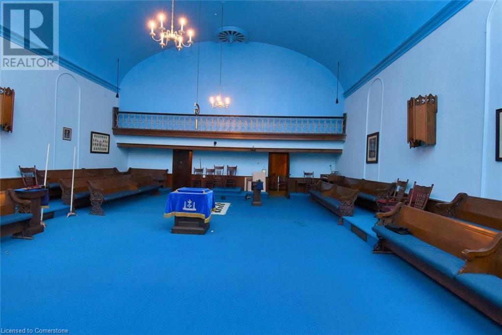 200 Highway 8 Highway, Hamilton, Ontario  L9H 5E1 - Photo 22 - 40688630