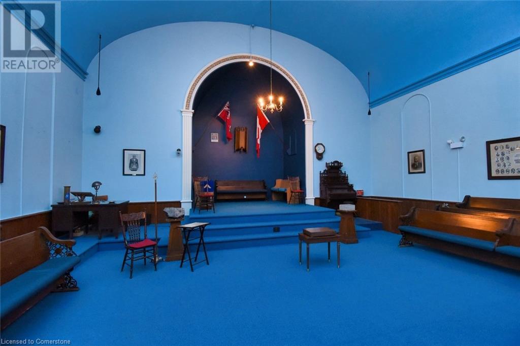 200 Highway 8 Highway, Hamilton, Ontario  L9H 5E1 - Photo 25 - 40688630