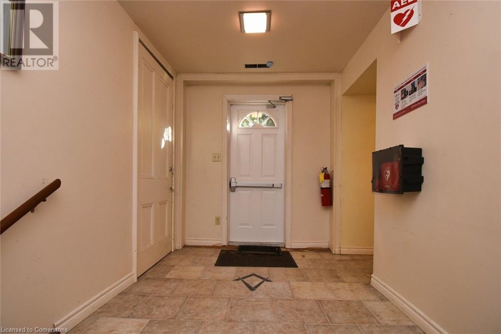 200 Highway 8 Highway, Hamilton, Ontario  L9H 5E1 - Photo 28 - 40688630