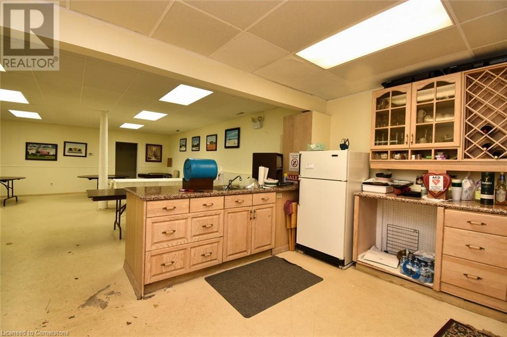 200 Highway 8 Highway, Hamilton, Ontario  L9H 5E1 - Photo 32 - 40688630