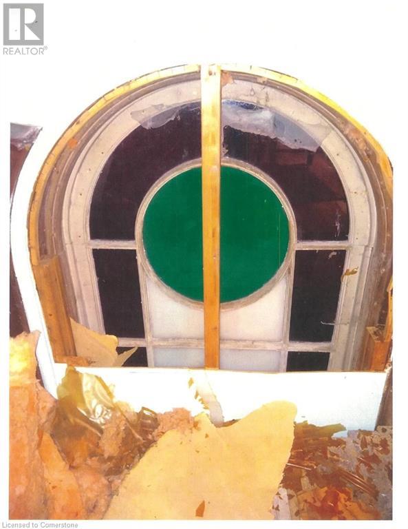 200 Highway 8 Highway, Hamilton, Ontario  L9H 5E1 - Photo 39 - 40688630