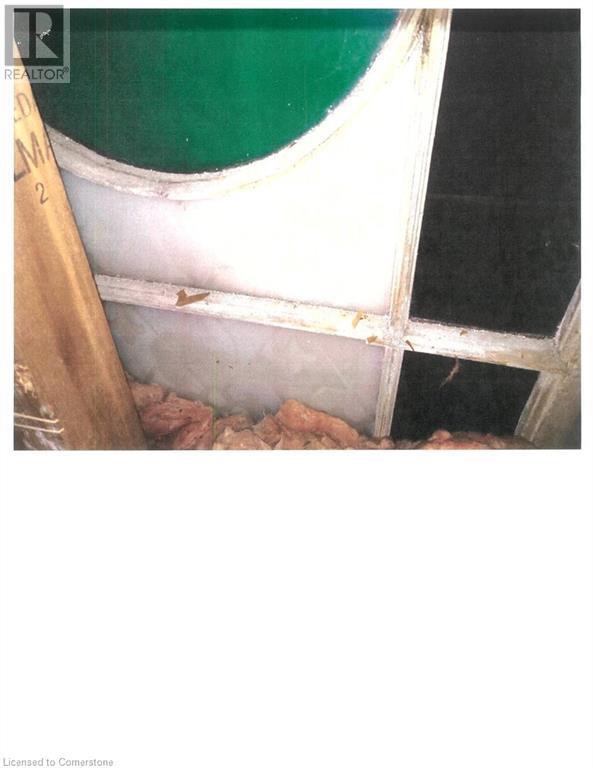 200 Highway 8 Highway, Hamilton, Ontario  L9H 5E1 - Photo 40 - 40688630