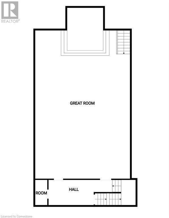 200 Highway 8 Highway, Hamilton, Ontario  L9H 5E1 - Photo 41 - 40688630