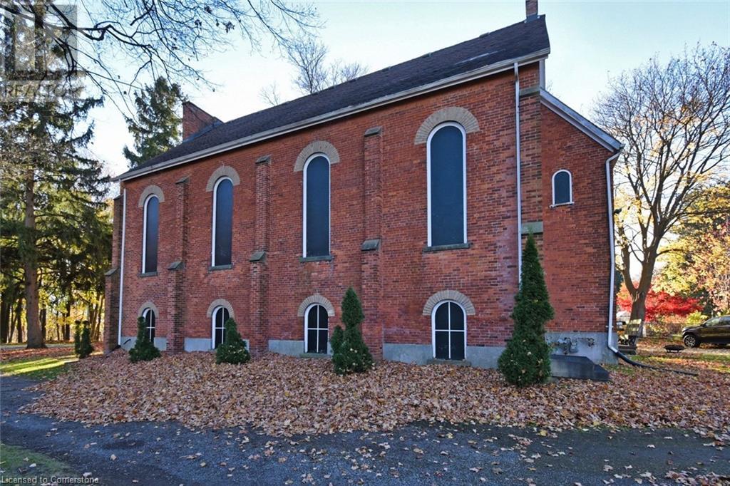 200 Highway 8 Highway, Hamilton, Ontario  L9H 5E1 - Photo 7 - 40688630