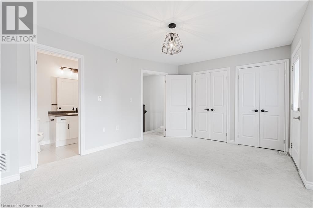 5030 Corporate Drive Unit# 1, Burlington, Ontario  L7L 0H8 - Photo 10 - 40688222