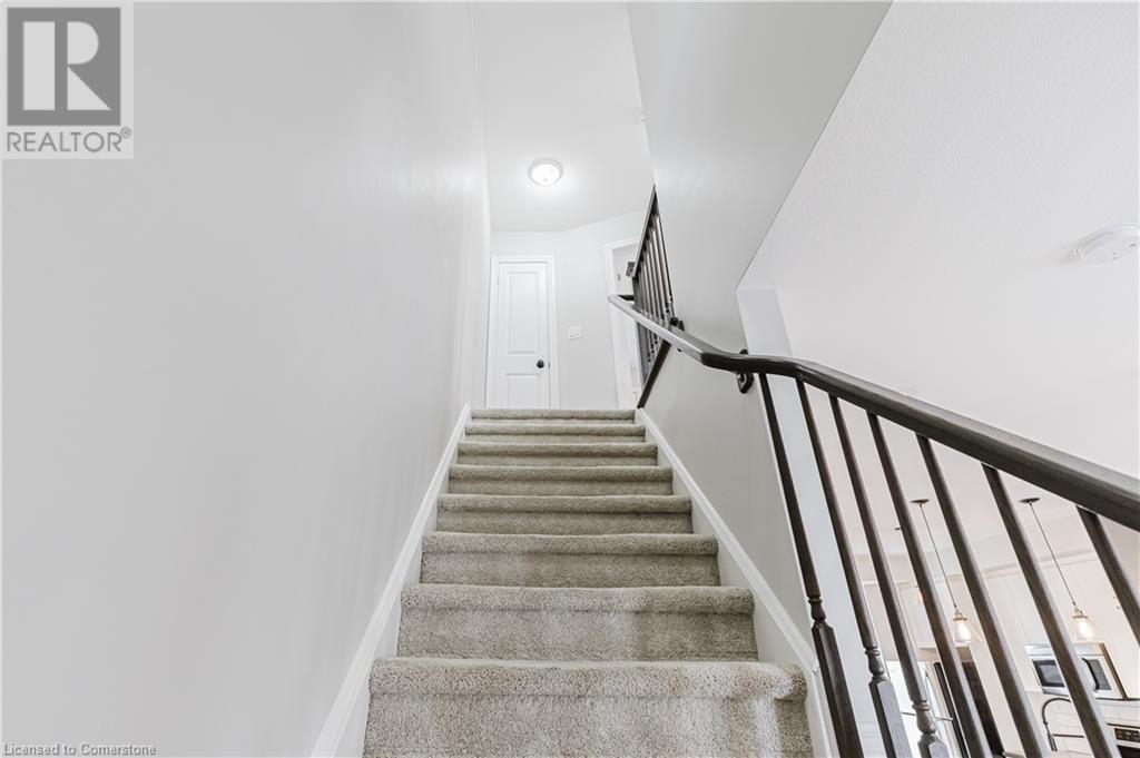 5030 Corporate Drive Unit# 1, Burlington, Ontario  L7L 0H8 - Photo 9 - 40688222