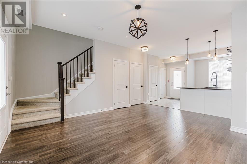 5030 Corporate Drive Unit# 1, Burlington, Ontario  L7L 0H8 - Photo 8 - 40688222