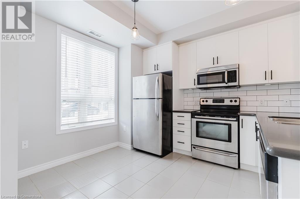 5030 Corporate Drive Unit# 1, Burlington, Ontario  L7L 0H8 - Photo 5 - 40688222