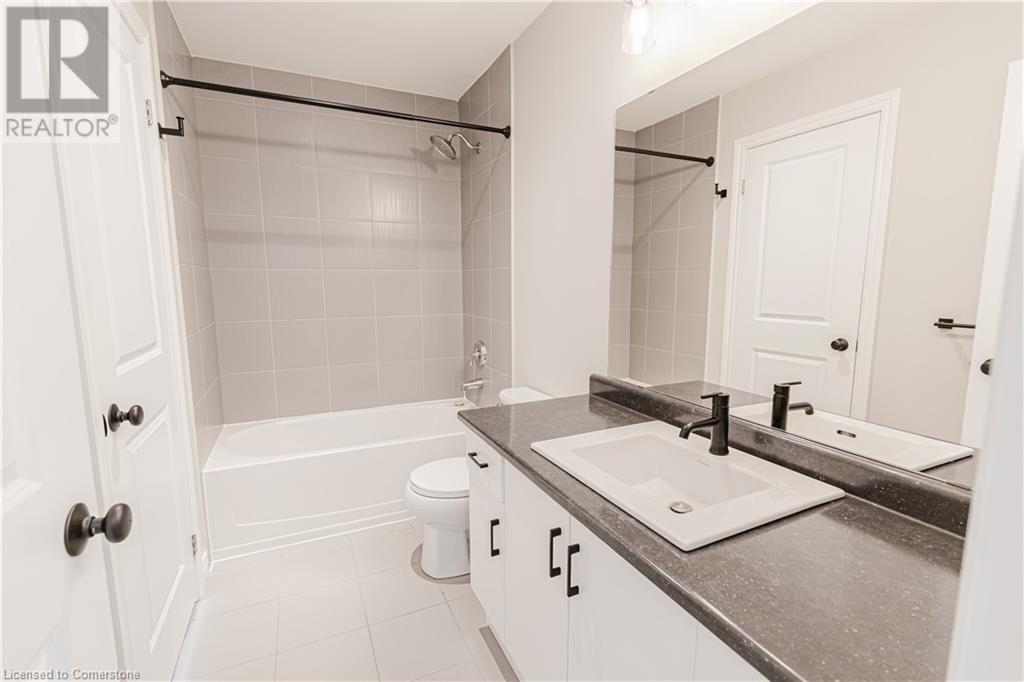 5030 Corporate Drive Unit# 1, Burlington, Ontario  L7L 0H8 - Photo 14 - 40688222