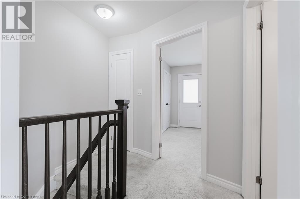 5030 Corporate Drive Unit# 1, Burlington, Ontario  L7L 0H8 - Photo 20 - 40688222