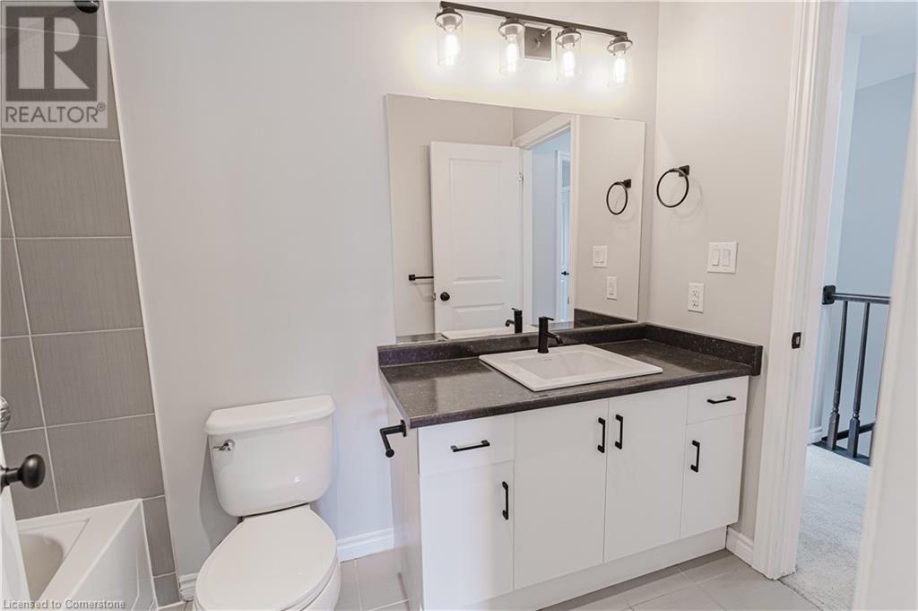 5030 Corporate Drive Unit# 1, Burlington, Ontario  L7L 0H8 - Photo 17 - 40688222