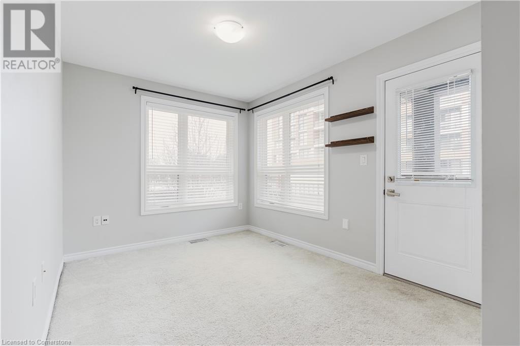 5030 Corporate Drive Unit# 1, Burlington, Ontario  L7L 0H8 - Photo 15 - 40688222