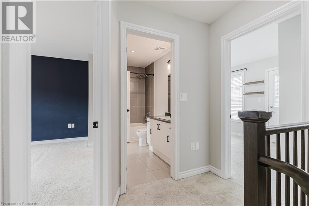 5030 Corporate Drive Unit# 1, Burlington, Ontario  L7L 0H8 - Photo 13 - 40688222