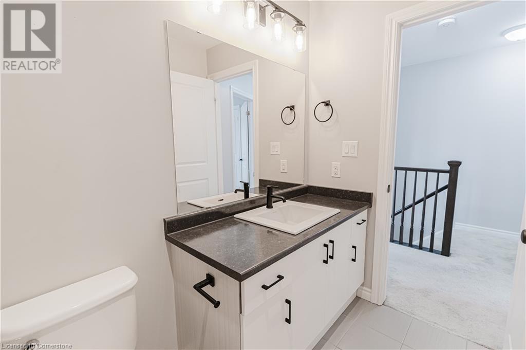 5030 Corporate Drive Unit# 1, Burlington, Ontario  L7L 0H8 - Photo 19 - 40688222