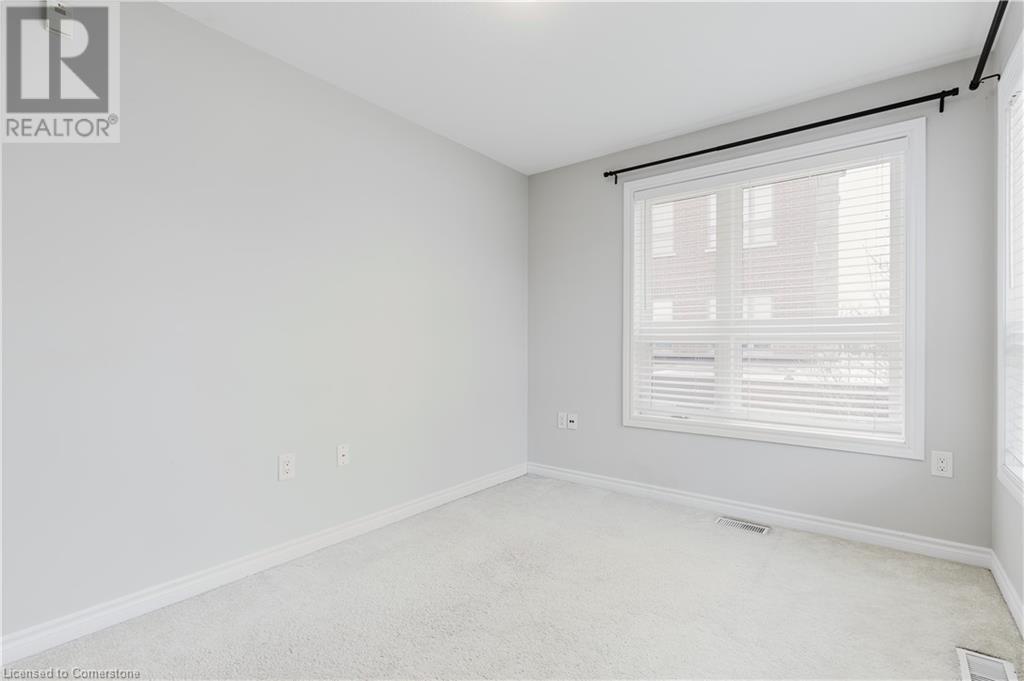 5030 Corporate Drive Unit# 1, Burlington, Ontario  L7L 0H8 - Photo 21 - 40688222